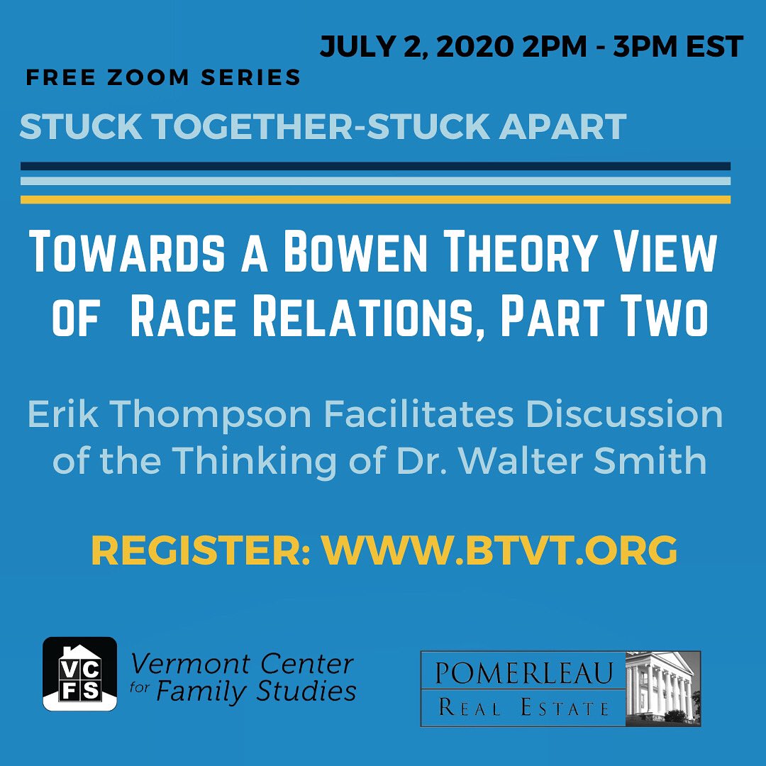 VCFS2's tweet image. 