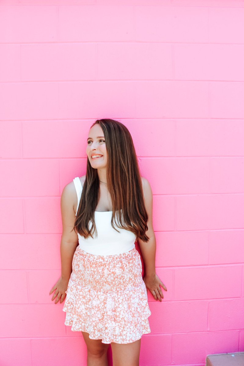 PHI MU ╳ ALPHA OMICRON tweet media