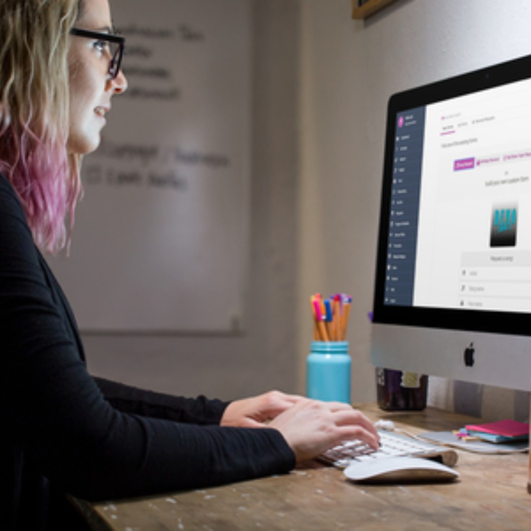 Nobex Partners tweet media