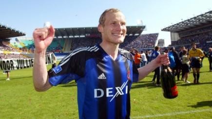 Happy birthday on 24 June:
- Jordan Botaka (27)
- Rune Lange (43) 