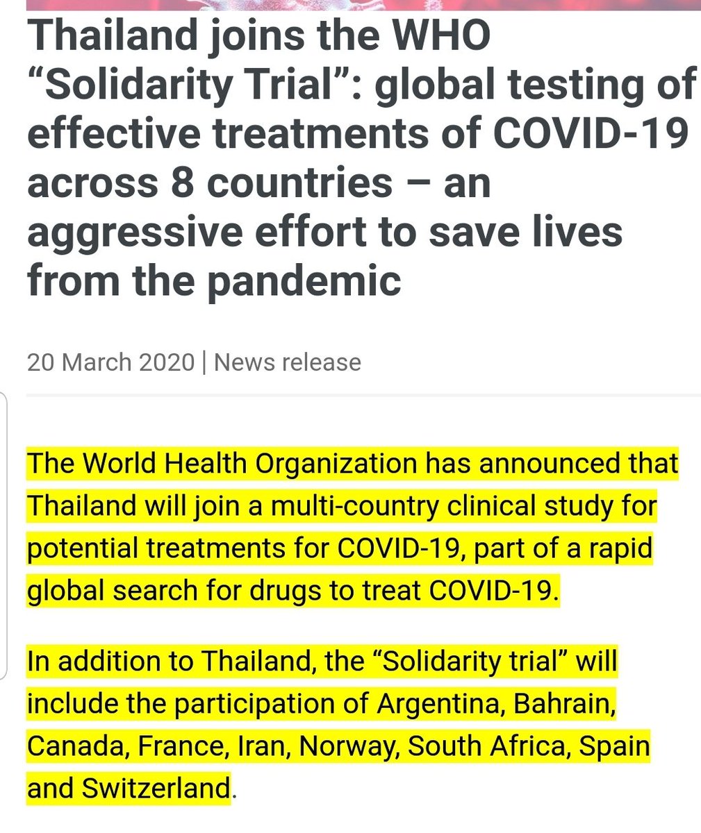 Vimbai0710's tweet photo. @NzingaQ @SABCNews #SayNoToWitsVaccine all of a sudden Wits has came up with a vaccine ,don't take people for dambos ?? They failed to make testing kits and boom they now found a vaccines !!AFRICA IS NOT A TESTING GROUND FOR YOUR VACCINES!! https://t.co/4dTmVtpZdU