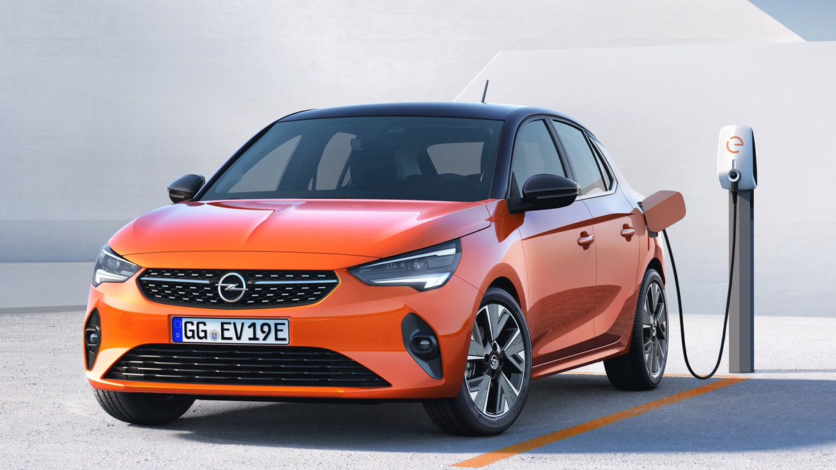 LeaseMatch's tweet photo. Ben jij op zoek naar een elektrische auto? Bekijk hier ons aanbod!https://t.co/kQFagjQkiI

 #elektrisch #benzine #wagenparkbeheer #auto #lease https://t.co/rtoRLclLlD