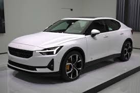 Ben jij op zoek naar een elektrische auto? Bekijk hier ons aanbod!leasematch.com/lease-acties/

 #elektrisch #benzine #wagenparkbeheer #auto #lease