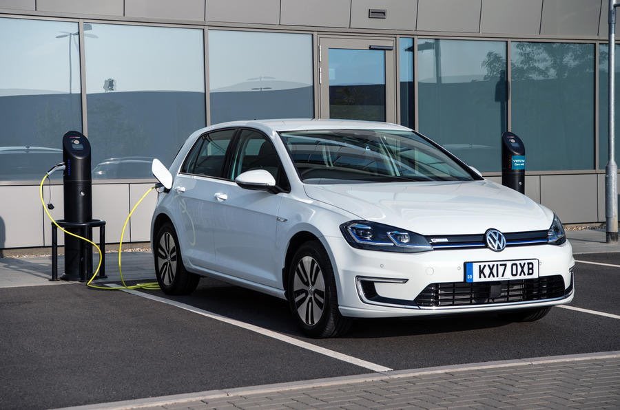 LeaseMatch's tweet photo. Ben jij op zoek naar een elektrische auto? Bekijk hier ons aanbod!https://t.co/kQFagjQkiI

 #elektrisch #benzine #wagenparkbeheer #auto #lease https://t.co/rtoRLclLlD