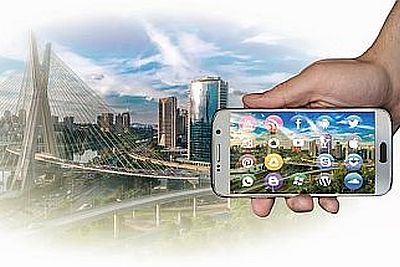 Nok en god dag på jobben

I dag fikk vi tilsagnsbrev for begge NooAs søknader til 2. runde av nettbaserte utdanningstilbud for arbeidsledige og permitterte. Det betyr at vi også kan tilby 45 nye gratis studieplasser i helsearbeiderfaget og logistikkfaget 

nooa.no/course/logisti…