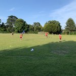 Photo by SummertownLadies (@SummertownL)
