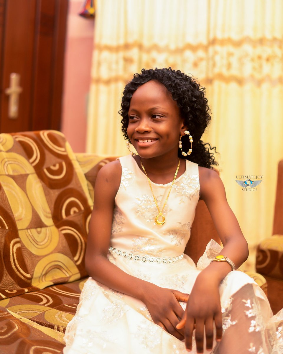 UltimatejoyStud's tweet photo. Mummy Little Girl👌
.
. 
Photographed by @UltimatejoyStud
#ultimatejoy #ultimatejoystudios #photographerabeokuta #abeokutaweddingphotographer #abeokutaphotpgrapher #Ultimatjoie_Studios https://t.co/nyUYrlaNxW