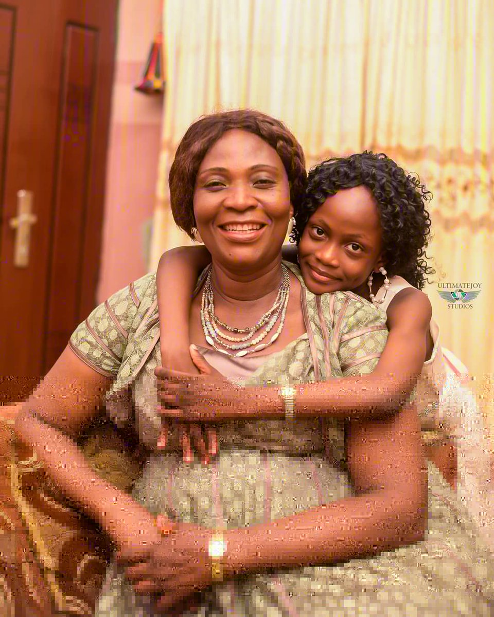 UltimatejoyStud's tweet photo. Mummy Little Girl👌
.
. 
Photographed by @UltimatejoyStud
#ultimatejoy #ultimatejoystudios #photographerabeokuta #abeokutaweddingphotographer #abeokutaphotpgrapher #Ultimatjoie_Studios https://t.co/nyUYrlaNxW