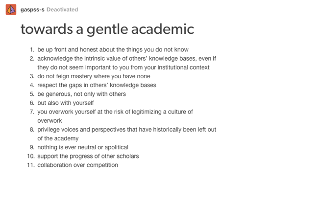 Daniel Phillips tweet media