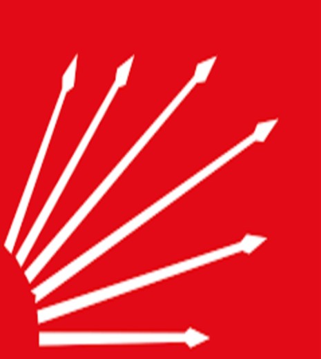 Eard (@egeardicc) on Twitter photo 