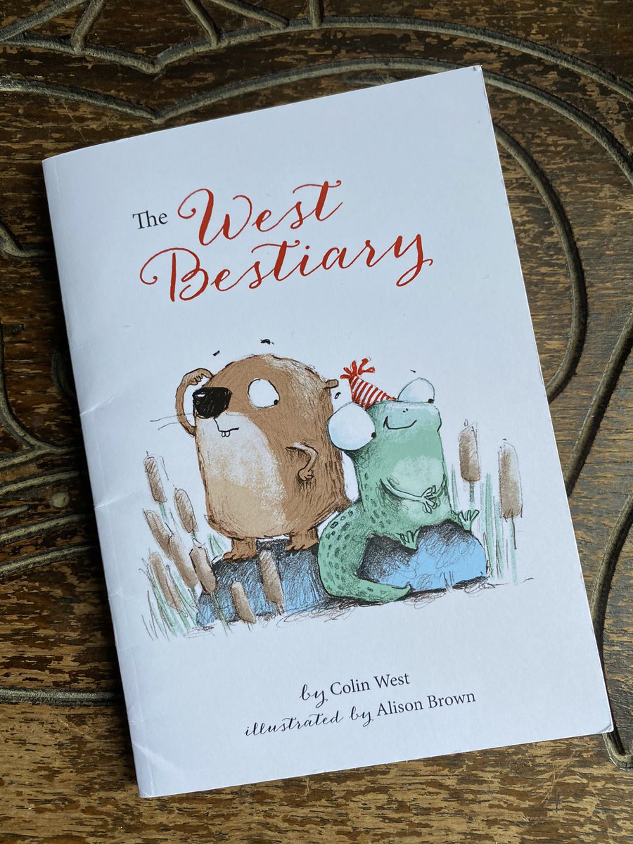 PcsIllustration's tweet photo. Receiving this #excitingpost yesterday from @mooseandmouse & @aliscribble was such a lovely surprise! The poems and illustrations bring lots of smiles! My favourite is Q for Quetzal ๐๐๐ป https://t.co/YGGHsHNiWG
