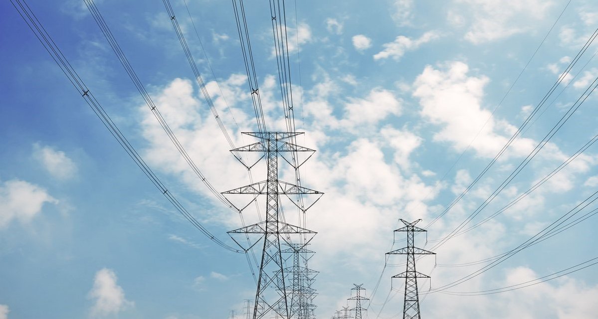 GTAI_GUS's tweet photo. #EAWU: Der Beratende Energieausschuss der Eurasischen Wirtschaftskommission hat eine detaillierte Roadmap zur Schaffung eines gemeinsamen #Strommarkt/es der Eurasischen Wirtschaftsunion bis zum 1. Januar 2025 gebilligt. https://t.co/VALM9QN7Tq | https://t.co/YhjmWTX8md #Energie https://t.co/oyUhE6iUdV