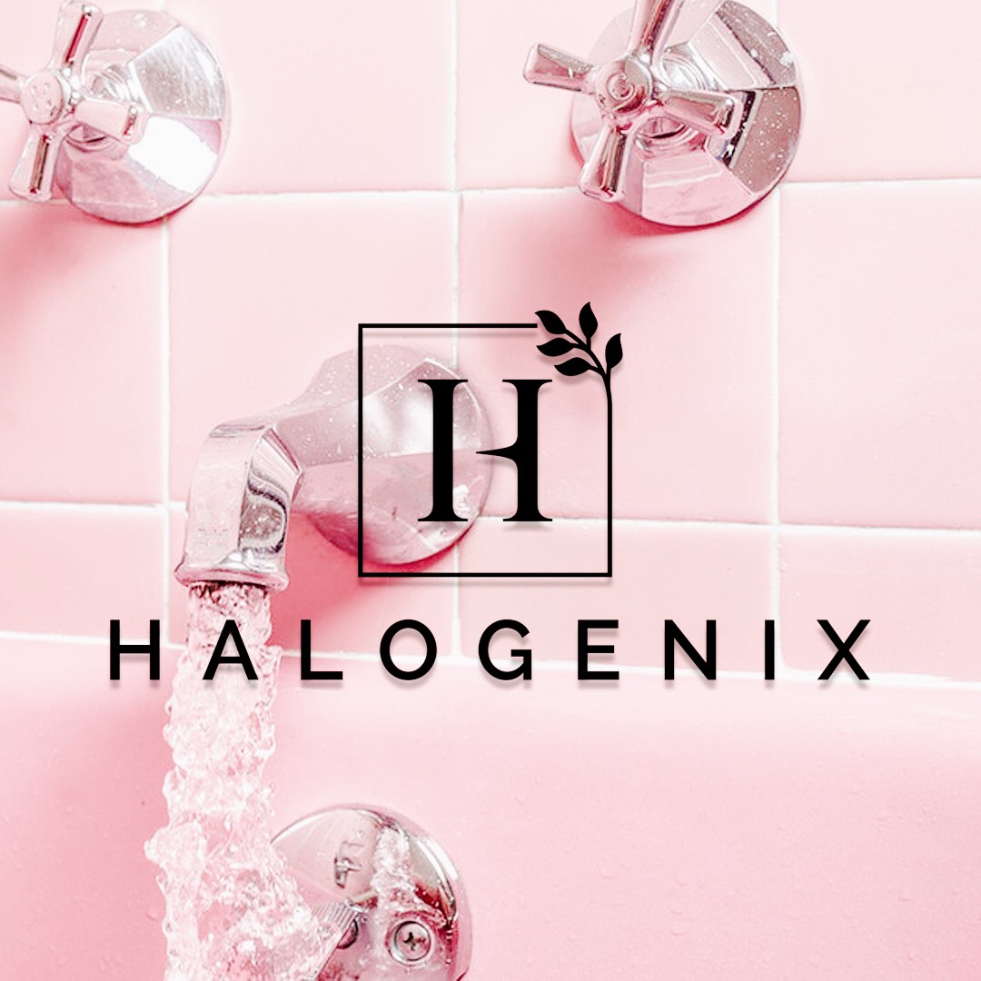 VerticalWell's tweet photo. Introducing #Halogenix to our brand family #hemp #cbd https://t.co/NVbp4ealOu