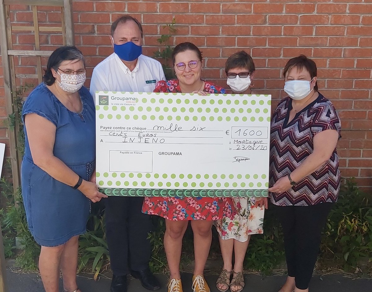 CHOQUET Jean-Louis tweet media