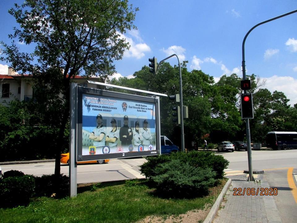 ÖZEL GÜVENLİK HER YERDE..

Hayatımızın her alanında yanı başınızda olan Özel Güvenlik Görevlilerinin Farkında Mısınız?
Tüm özel güvenlik görevlisi meslektaşlarımızı ‘26-30 Haziran Özel Güvenlik Günü ve Haftasında’ TEK YÜREK, TEK SES olmaya davet ediyoruz...
<a href="/Guvenlik_is/">Güvenlik-İş Sendikası</a>