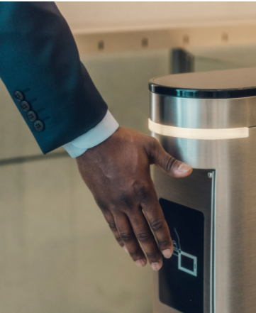 proficiencypost's tweet photo. Healthy Hygiene market momentum
#BeyondCovid: Major virus proof service opportunities emerge

The #Paperless #Officeless #Touchless future is happening. Business suppliers inc. designers &amp; managed services providers rush to help

Report &amp; analysis @proficiencypost https://t.co/iBZDTnd58x