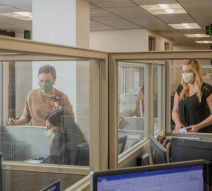 proficiencypost's tweet photo. Healthy Hygiene market momentum
#BeyondCovid: Major virus proof service opportunities emerge

The #Paperless #Officeless #Touchless future is happening. Business suppliers inc. designers &amp; managed services providers rush to help

Report &amp; analysis @proficiencypost https://t.co/iBZDTnd58x