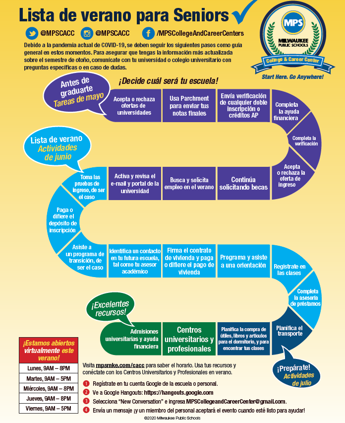 MPS CACC tweet media