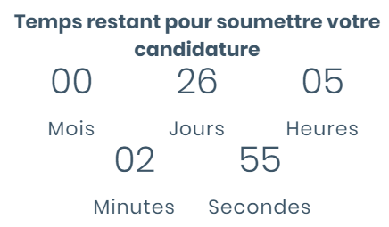 ReSAKSS's tweet photo. #ReSAKSSDataChallenge 3ième. Edition
Accéder au site👉https://t.co/apnbmCiMI7 https://t.co/ZklpR4Voyj