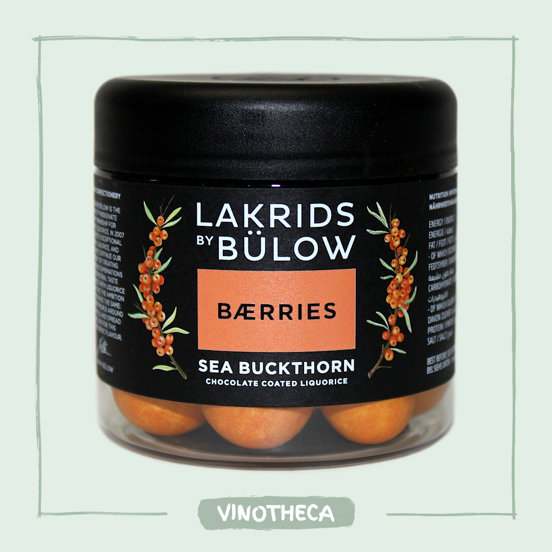 VINOTHECAcom's tweet photo. ➡️ Die weiße #Schokolade mit Sanddornbeeren und #Lakritz findet ihr ab heute bei uns im Shop auf: https://t.co/MB4Fa3PXQL https://t.co/i8FRrSdtfQ