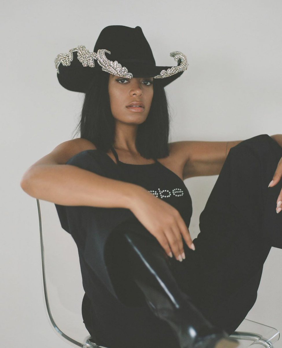 ofivypetals's tweet image. HTX grown.