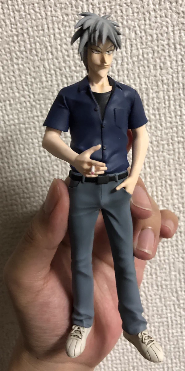 ちどり on X: 