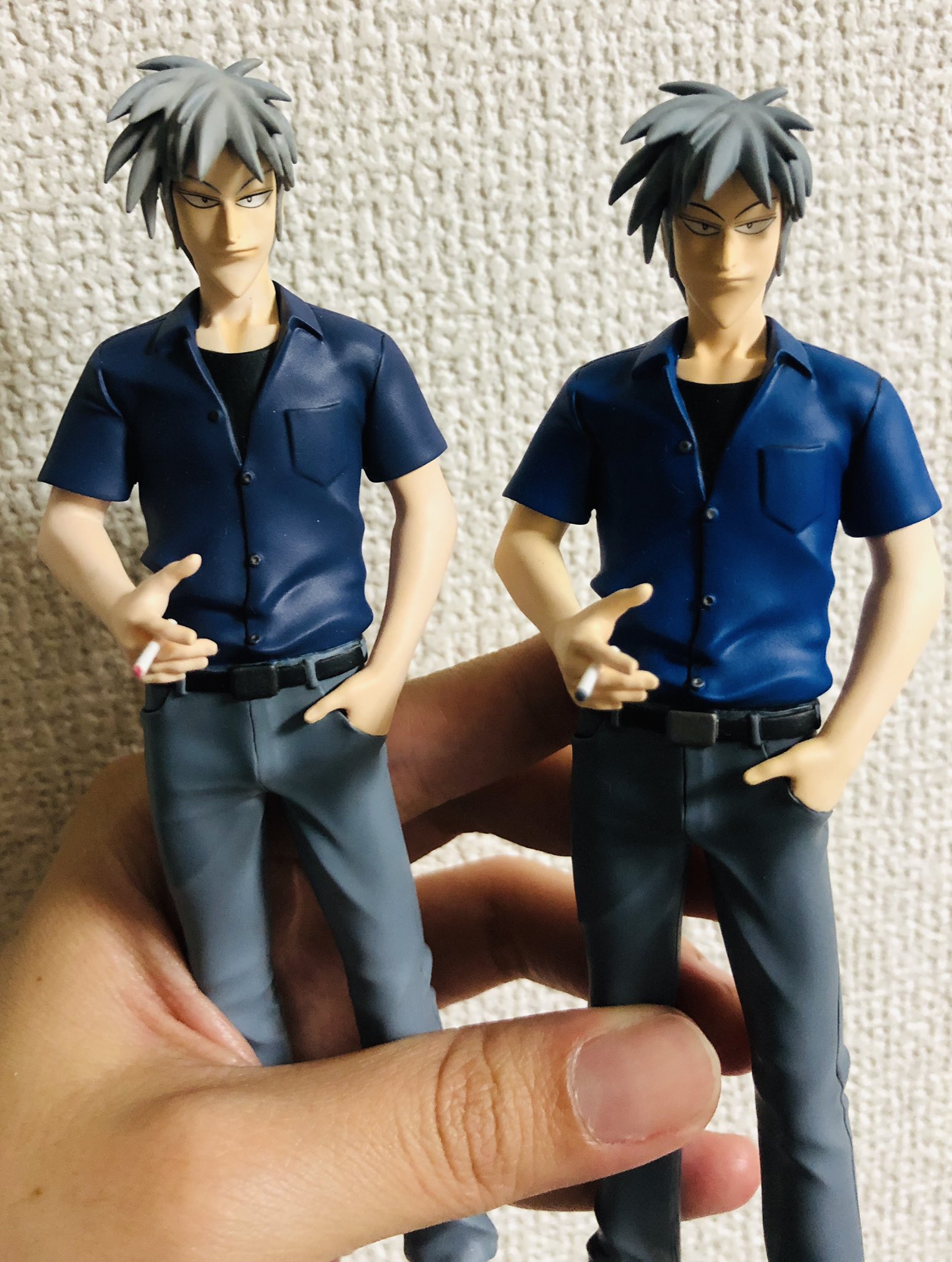 【アカギ】フィギュア ガレージキット アカギ】フィギュア ガレージキット ガレージキット ノンスケール 赤木