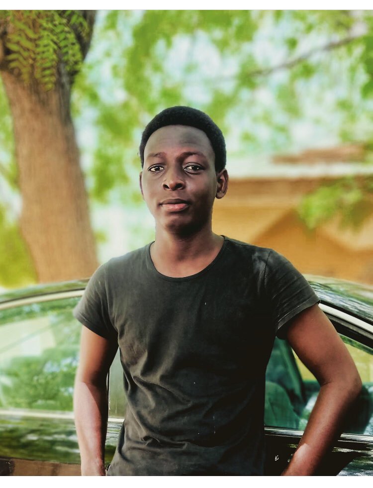 flush073's tweet image. Hy, It’s been a while