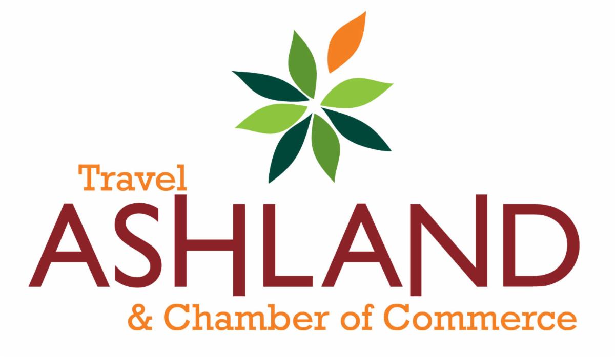 City of Ashland- State of Oregon COVID-19 Emergency Business Grant Program- Applications ... conta.cc/2NqxSoO