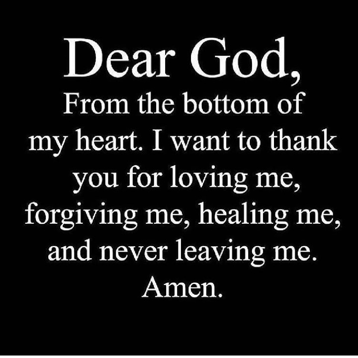 manifestation04's tweet photo. Only you can change your life, no one is going to do it for you. So click on the link and change your life with this #7dayprayermiracle 👇
https://t.co/OWS1MGD63M
#manifest #manifestation #lawofattraction #thesecret #god #miracle #jesus #bible #angels #prayer #healing #godsgift https://t.co/kZKpUyc1jY