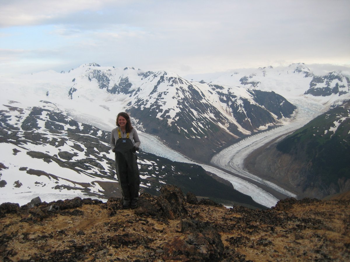 WestrekGeotech's tweet photo. Today is International Women in Engineering Day! To cap off our celebration of the ways Westrek's female engineers and geoscientists are helping to #ShapetheWorld, we interviewed Geological Engineer Leslie Abel:
#ThisisOurProfession #INWED20 @EngGeoBC
https://t.co/LXGXMo5dpB https://t.co/4qsY1deMwX