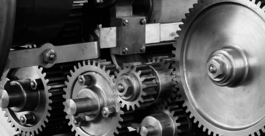 TD_Madison's tweet photo. Industry 4.0 is changing the face of #manufacturing. Only recently have we been able to collect and process data of such volume and velocity. We can help you recruit executives to join Industry 4.0! https://t.co/z0nd1EOq6J #Industry4.0 https://t.co/fPJNQmh1V6