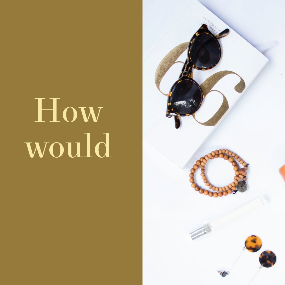 High Street Atlanta tweet media