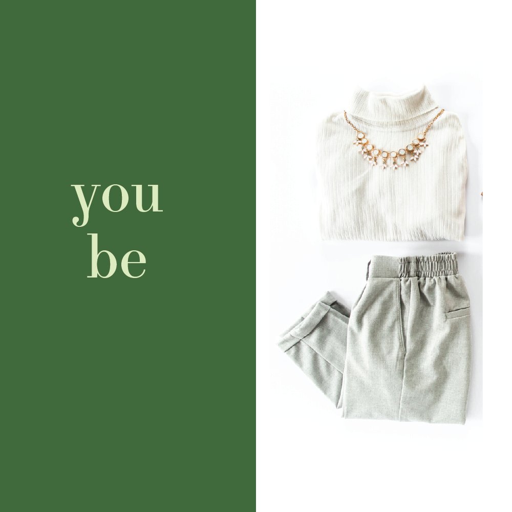 High Street Atlanta tweet media