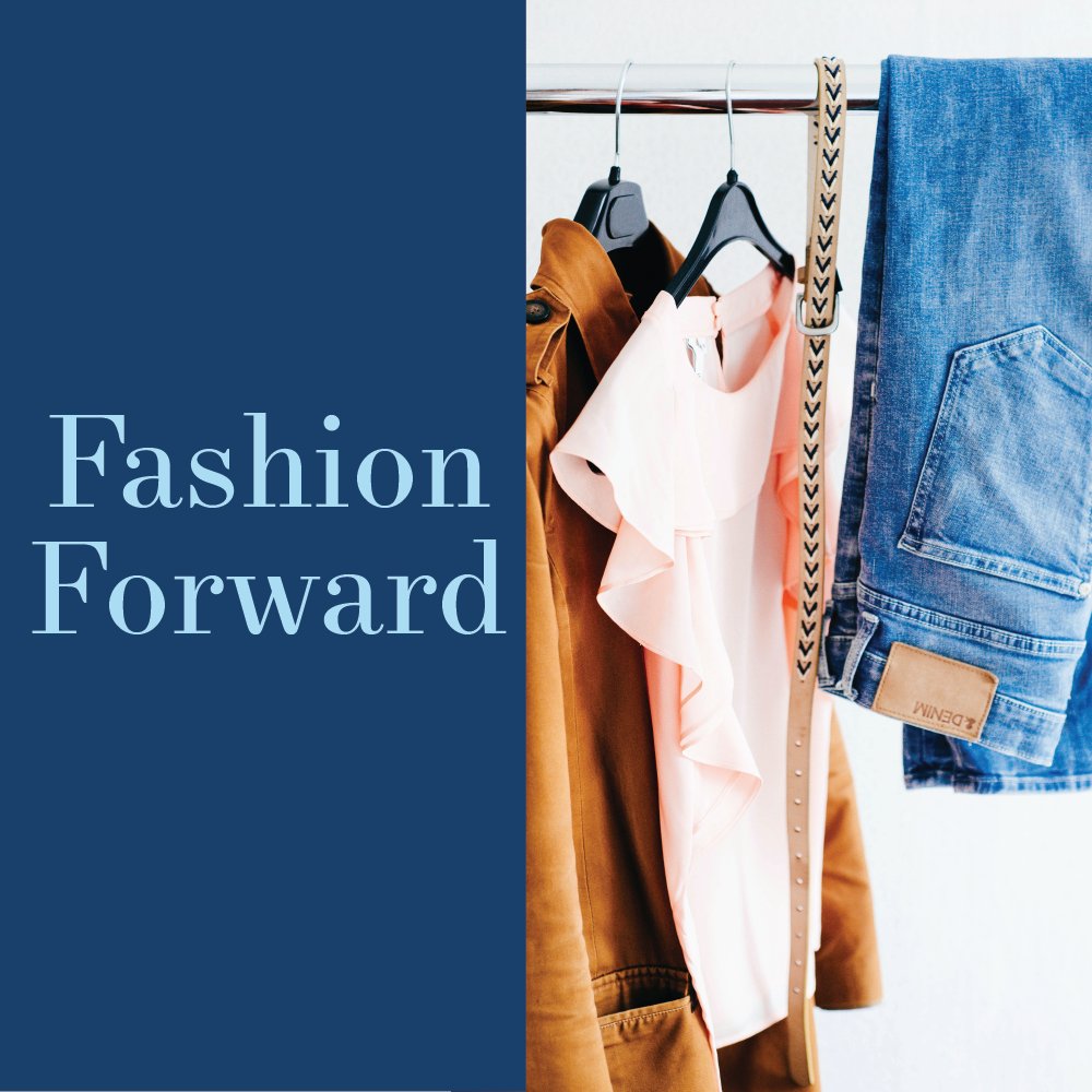 High Street Atlanta tweet media