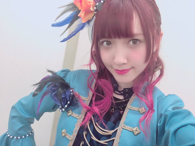 遠藤ゆりかのtwitterイラスト検索結果