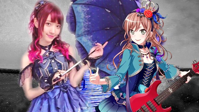 遠藤ゆりか誕生祭のtwitterイラスト検索結果 古い順