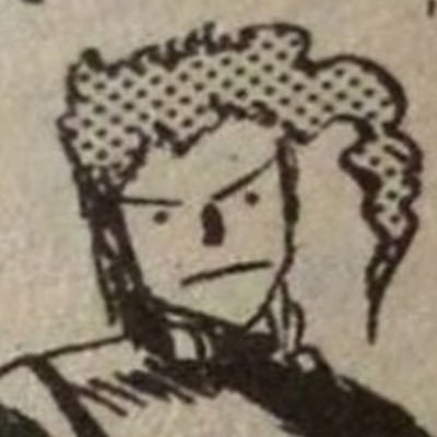 Goddess_Minikui's tweet photo. Since i have no idea what to make my pfp, ill let you dceide which one. Here are your options: https://t.co/3jSSgJlw5R
