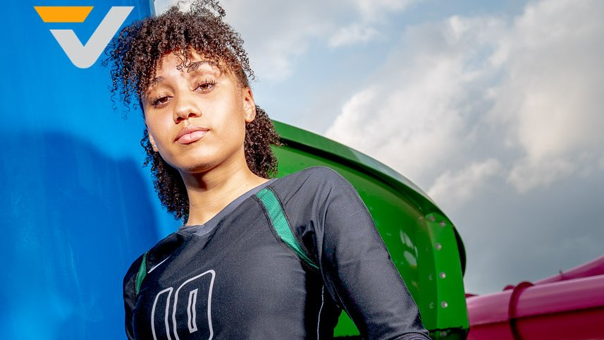 VYPE Houston tweet media