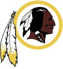 eddieknowsmoore's tweet photo. Yes, celebrate wins @NASCAR @BubbaWallace However, #NowIsTheTime to dig deeper & challenge Moore symbols/statues designed to uphold white supremacy 4ever. #MooreWork2Do Start with your home, church, school and/or community center! #TakeItDown #ChangeTheName #Ready4WhiteRage https://t.co/jXlY0JpVZP