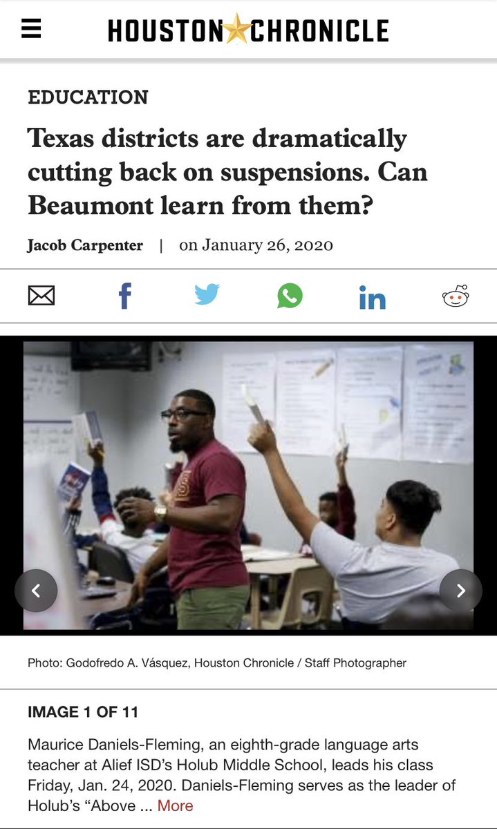 CoachFleming___'s tweet photo. @KarlousM Y’all know who I am 👨🏾‍🏫 https://t.co/TRiWdLj5Ef