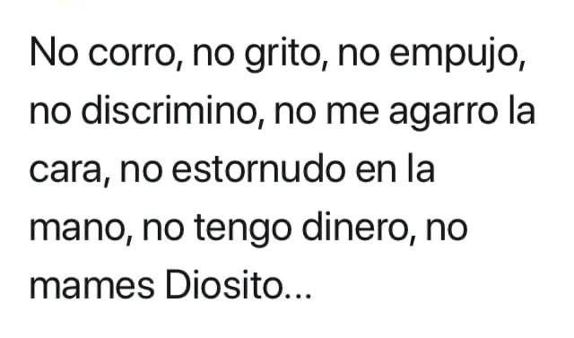 nacholozano's tweet photo. En resumen: https://t.co/hWhBy5IJH0
