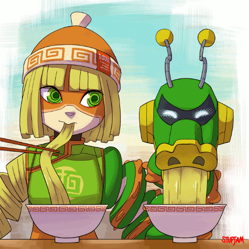 Goddess_Minikui's tweet photo. Since i have no idea what to make my pfp, ill let you dceide which one. Here are your options: https://t.co/3jSSgJlw5R