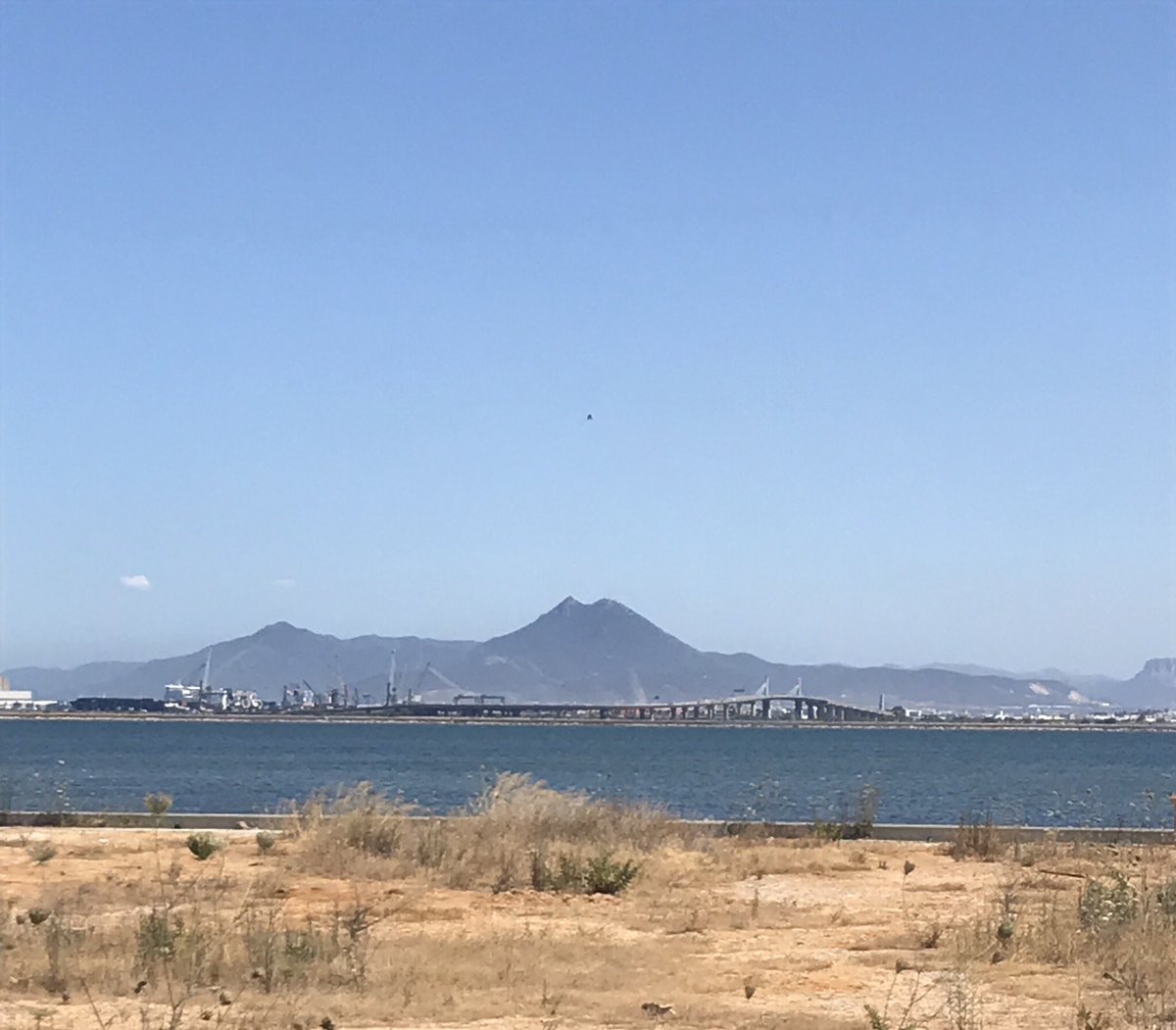 Day 3/7 😉 #mylifeinpictures. No people, no description. Challenge someone everyday. I was challenged by <a href="/selimabenamara/">Selima Ben Amara</a> and to day i challenge <a href="/Nesriness/">Nesriness</a>