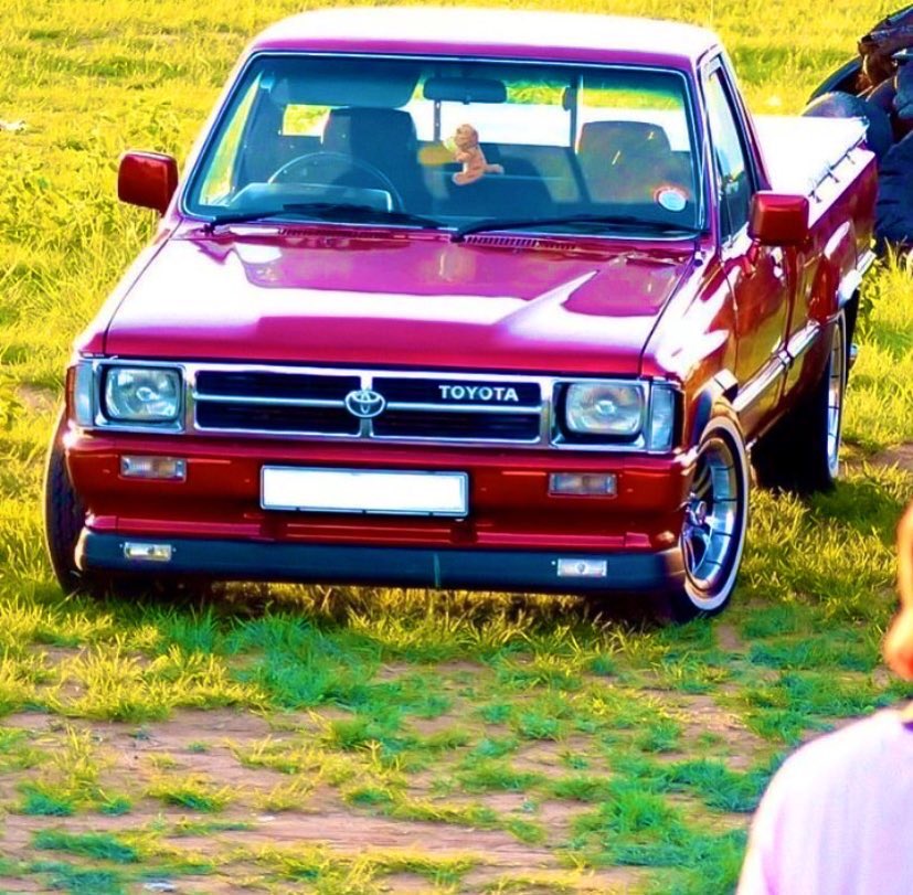 slmatsose's tweet image. 