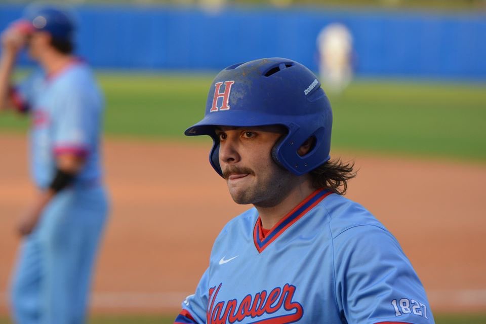 unclefister18's tweet photo. Wanna wish a happy 23rd birthday to this stud! Have a great day bro @BraydenImel https://t.co/W1YFU1VkYT