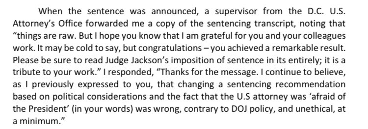 Zelinsky doesn’t name this supervisor with whom “things are raw,” but by quoting his exact words he’s provided a roadmap to finding the person.