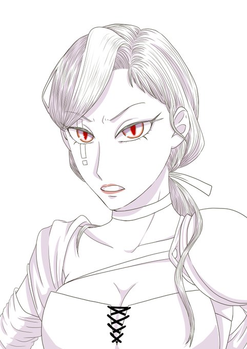 Bbaのtwitterイラスト検索結果 古い順