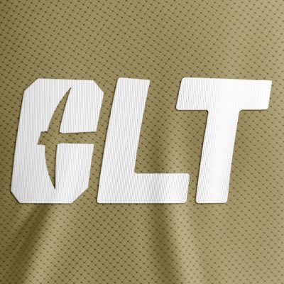 Mike Hill tweet media