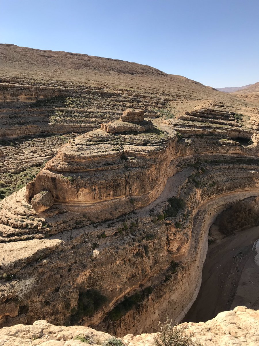 Day 3/7 😉 #mylifeinpictures. No people, no description. Challenge someone everyday. I was challenged by <a href="/AsmaEnnaifer/">Asma Ennaifer</a> and to day i challenge <a href="/sarahbouchrara/">sarah bouchrara</a>